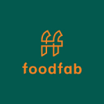FoodFab腹飛雲廚