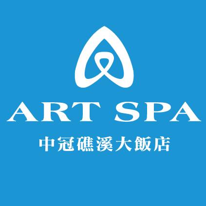 中冠礁溪大飯店