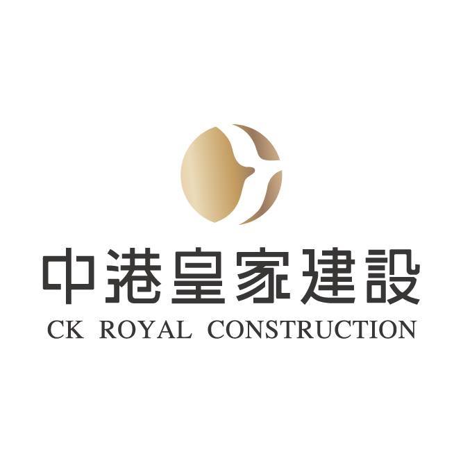 中港皇家建設-休閒農場