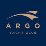 亞果遊艇俱樂部