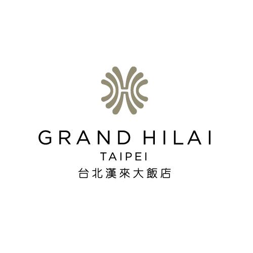 台北漢來大飯店