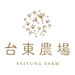 台東農場