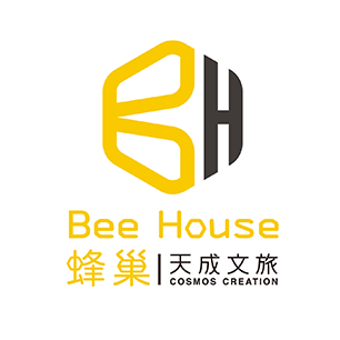 天成文旅-蜂巢