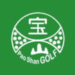 寶山高爾夫球場