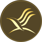 揚悅精緻大飯店-台南館