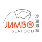 新肴餐飲(珍寶海鮮)