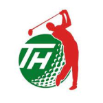 東華高爾夫球場