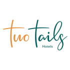 樂樂旅two tails