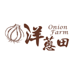 洋蔥田食品行