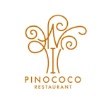 皮諾可可義式餐廳