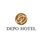 福建帝寶花園大酒店