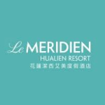 花蓮潔西艾美酒店