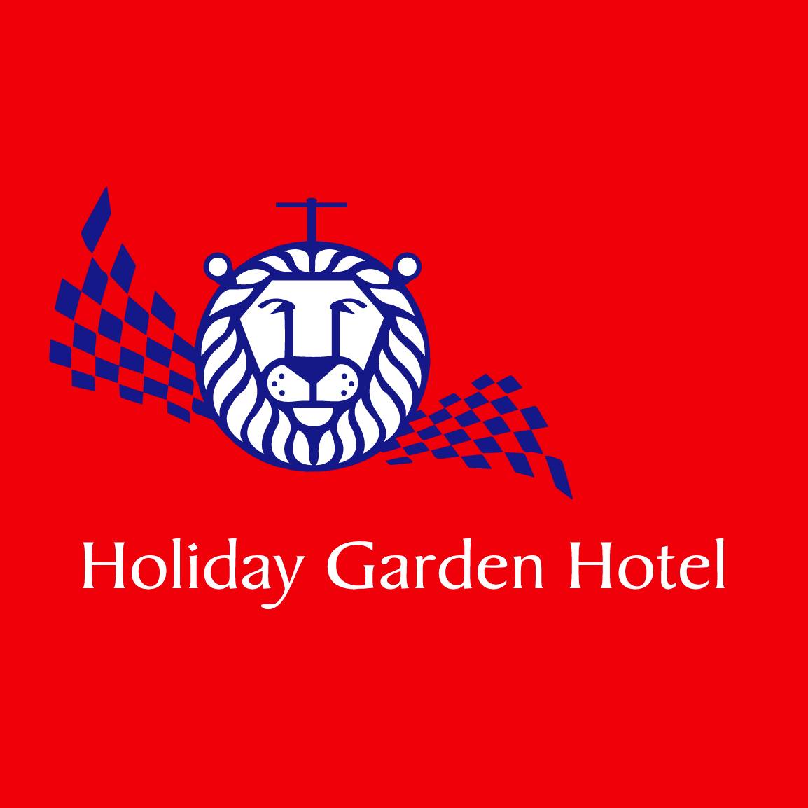 華園大飯店-草衙館