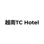 越南TC Hotel