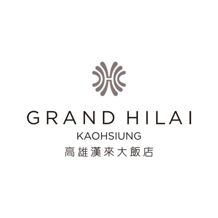 高雄漢來大飯店