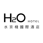 H20水京棧國際酒店