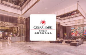 Client Case | 實際案例 12 banner case caesarpark