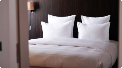 Booking Engine | 官網訂房 67 product webhotel img13