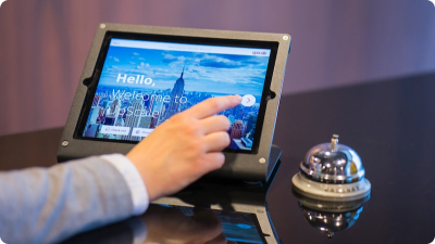Booking Engine | 官網訂房 71 product webhotel img17