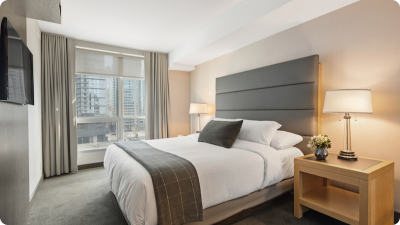 Booking Engine | 官網訂房 56 product webhotel img2