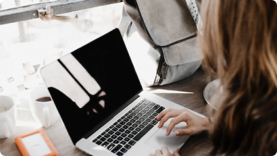 Booking Engine | 官網訂房 59 product webhotel img5