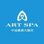 Booking Engine | 官網訂房 79 中冠礁溪大飯店