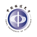 中國科技大學