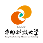 中州科技大學