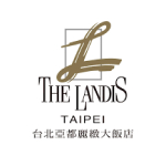 台北亞都麗緻大飯店