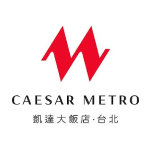 Booking Engine | 官網訂房 81 台北凱達大飯店