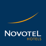 台北諾富特華航桃園機場飯店