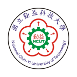 國立勤益科技大學