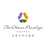 大倉久和大飯店