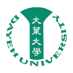 大葉大學