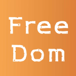 富立登國際大飯店