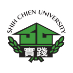 實踐大學觀光系