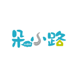 Channel Manager | 線上通路管理 14 朵小路北歐民宿