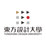 東方設計學院