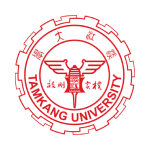 淡江大學蘭陽校區