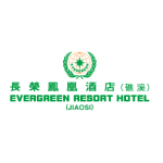 礁溪長榮鳳凰酒店