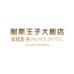 Channel Manager | 線上通路管理 13 耐斯王子大飯店