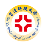 育達科技大學