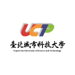 臺北城市科技大學