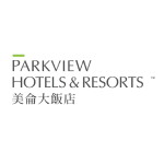 花蓮美侖大飯店