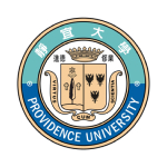 醒吾科技大學-1