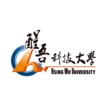 醒吾科技大學