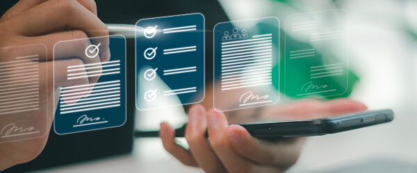 product-pms-functionimg2