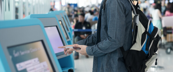 product-pms-functionimg5