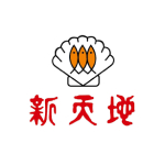 POS | 餐飲管理系統 10 新天地