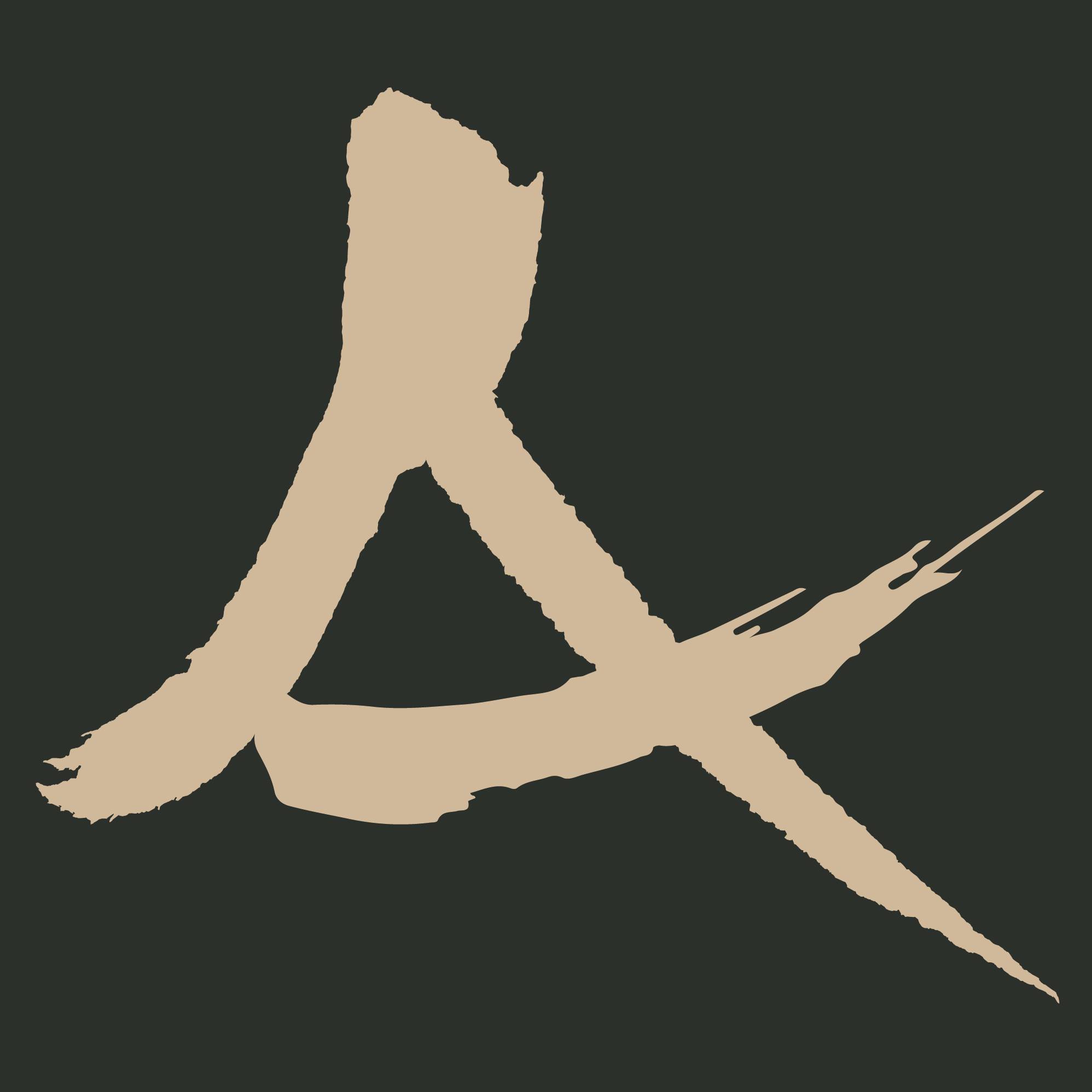 Hotel A．聖禾大飯店